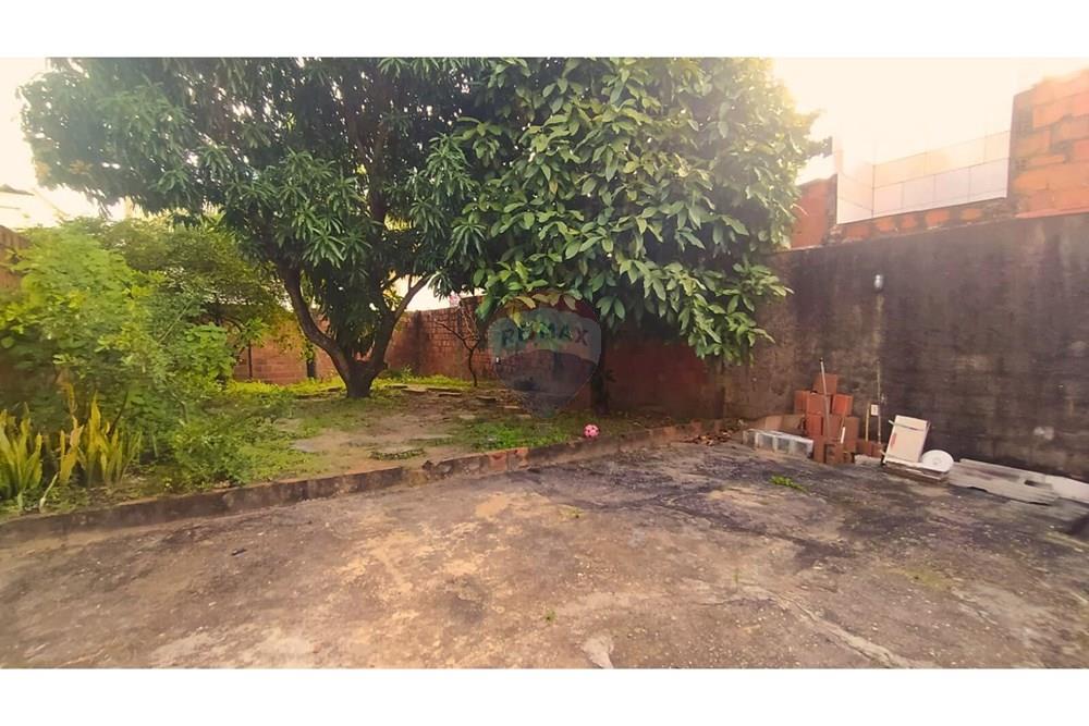 Casa - Venda - Aracaju , Sergipe - Design sem nome (32).jpg - 850581096-19