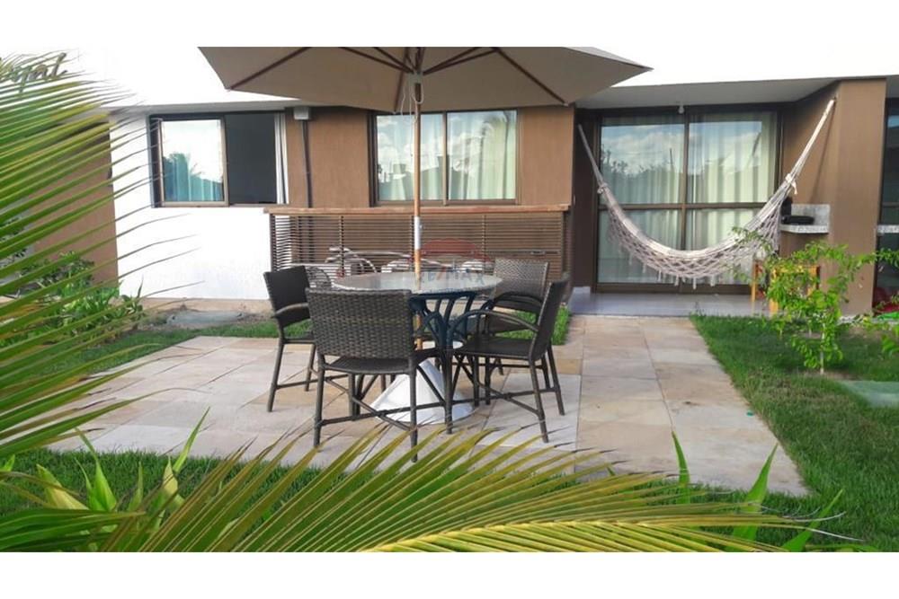 Apartamento - Venda - Ipojuca , Pernambuco - WhatsApp Image 2026-01-19 at 15.57.42 (5).jpeg - 850221031-270