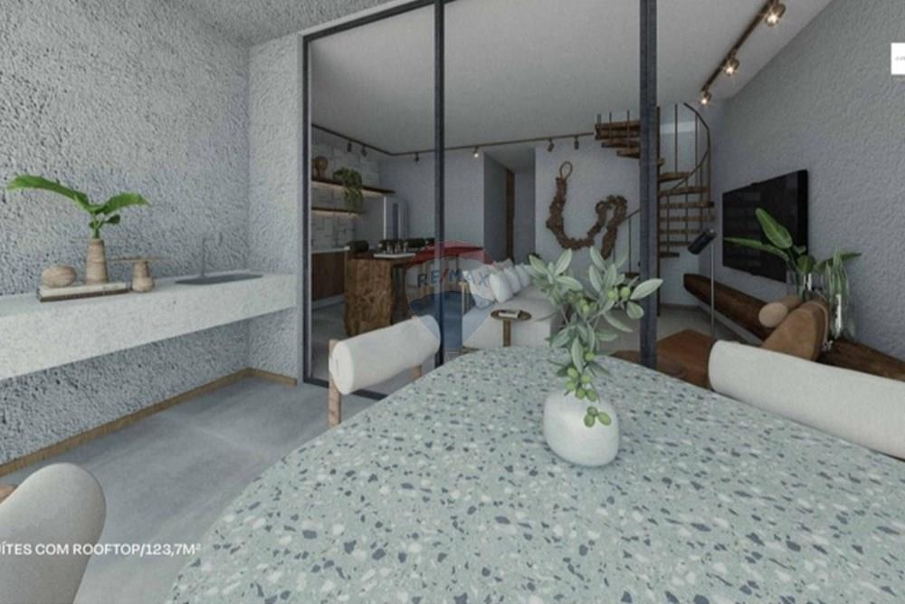 Apartamento - Venda - Porto de Pedras , Alagoas - Screenshot_20251223_082104.jpg - 850271286-10