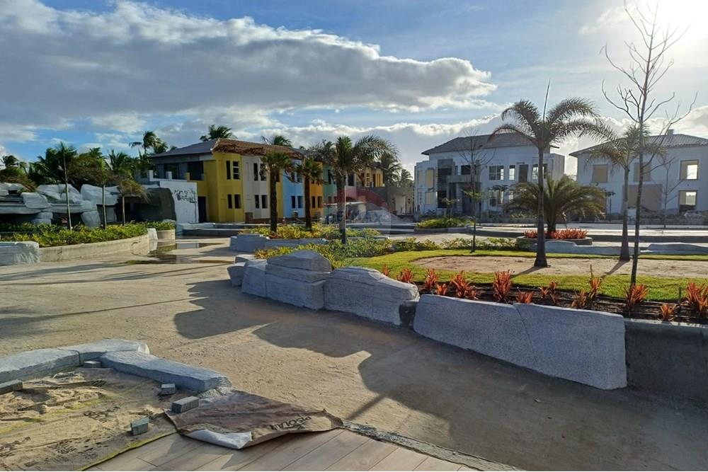 Terreno - Venda - Barra dos Coqueiros , Sergipe - WhatsApp Image 2025-08-05 at 17.02.17.jpeg - 850631014-9