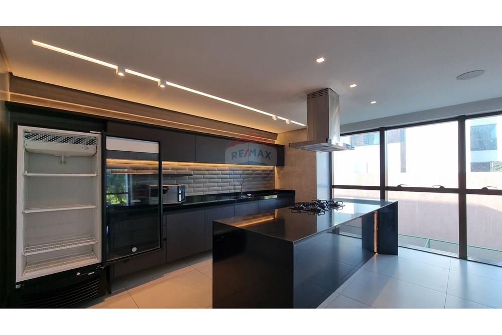 Apartamento - Venda - Jaboatão dos Guararapes , Pernambuco - 20250917_154159.jpg - 850091079-173