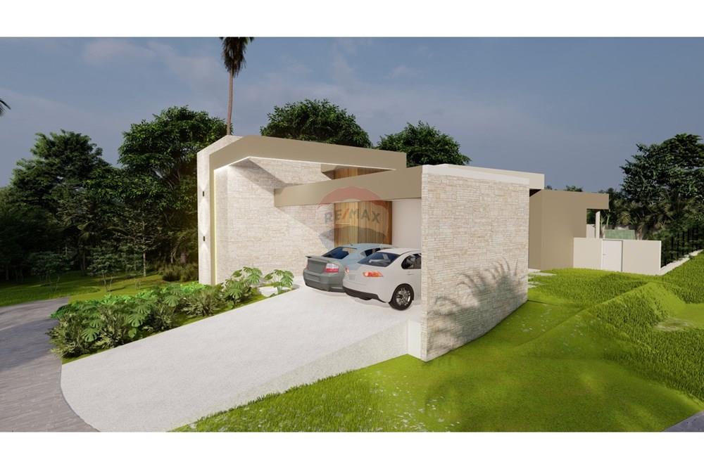 Casa de Condomínio - Venda - Jaboatão dos Guararapes , Pernambuco - WhatsApp Image 2025-07-29 at 12.27.27 (1).jpeg - 850091046-379