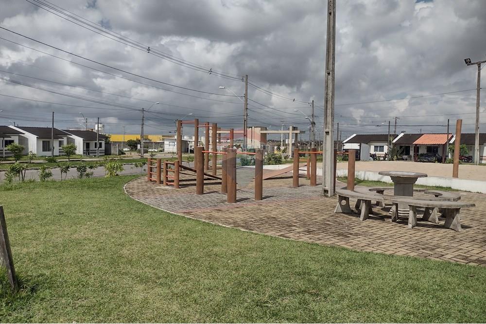 Casa de Condomínio - Venda - Maceió , Alagoas - IMG_20250912_093001590_HDR.jpg - 850711012-42