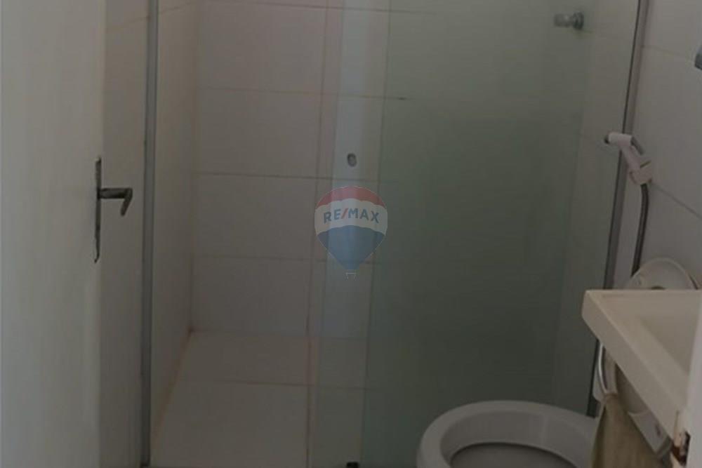 Apartamento - Alugar - Recife , Pernambuco - WhatsApp Image 2025-11-06 at 11.05.22.jpeg - 850301025-57