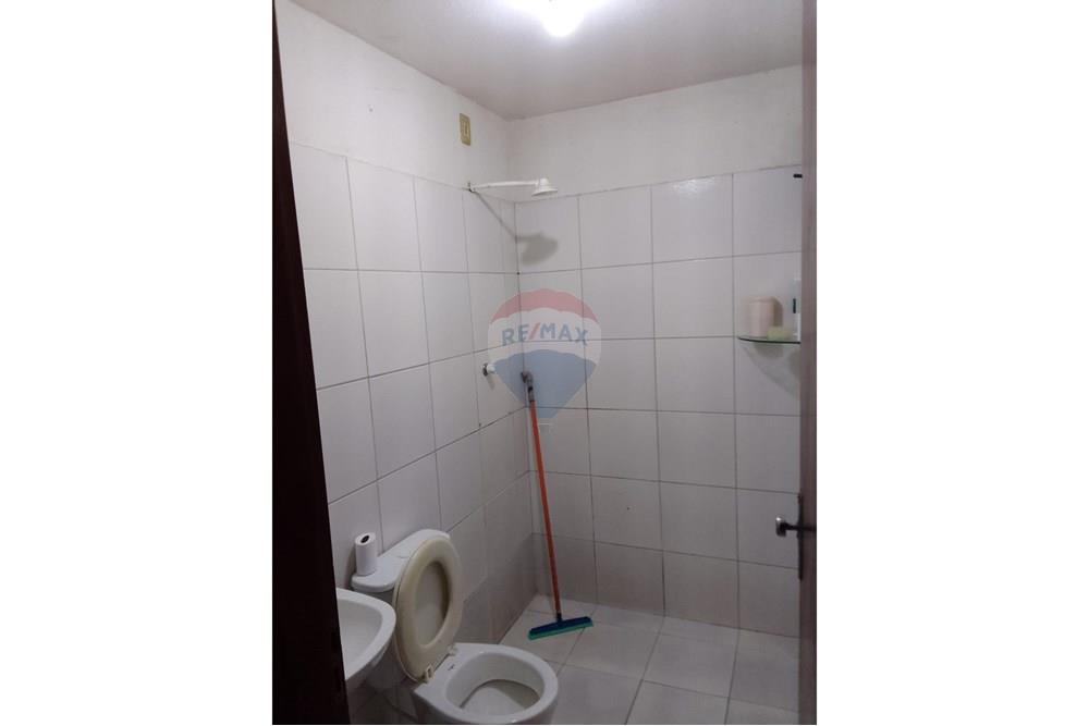 Casa - Venda - Rio Largo , Alagoas - IMG-20250318-WA0012.jpg - 850711016-5