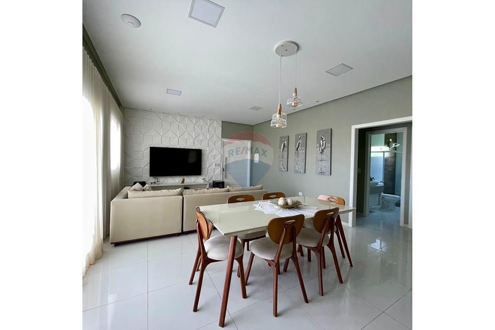 Casa - Venda - Lagoa da Canoa , Alagoas - WhatsApp Image 2026-03-23 at 10.21.22 (9).jpeg - 850771016-9