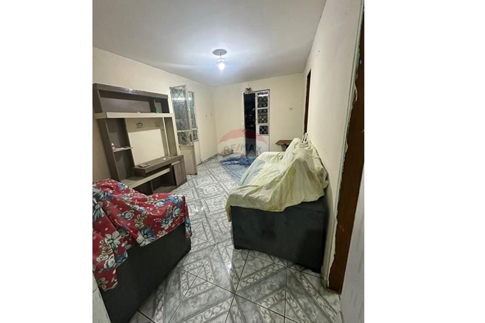 Apartamento - Venda - Caruaru , Pernambuco - WhatsApp Image 2026-01-28 at 13.03.56 (1).jpeg - 850161089-2