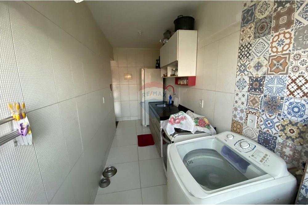 Apartamento - Venda - Maceió , Alagoas - WhatsApp Image 2025-11-06 at 14.05.09.jpeg - 850271270-2