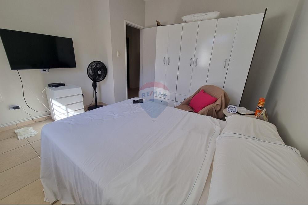 Casa - Venda - Jaboatão dos Guararapes , Pernambuco - 20250211_022815.jpg - Suite - 850091013-304