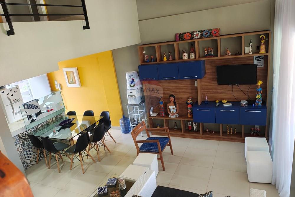 Apart Hotel/ Flat - Alugar - Ipojuca , Pernambuco - VILLA DO ATLANTICO (11).jpg - 850221051-11