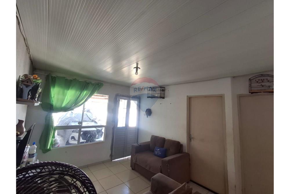 Casa - Venda - Rio Largo , Alagoas - IMG-20260203-WA0347.jpg - 850711012-70