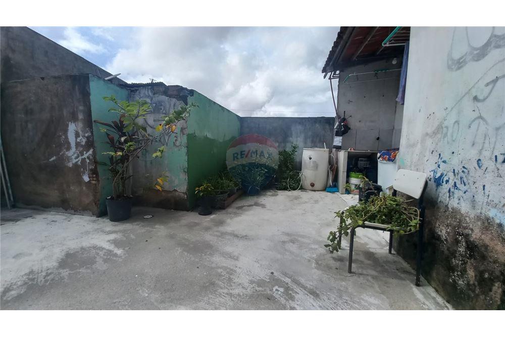 Casa - Venda - Maceió , Alagoas - 35 - 850271020-205