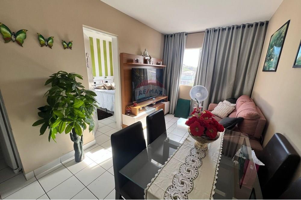 Apartamento - Venda - Olinda , Pernambuco - b0462dcb-5415-4e59-88a5-5edbfa3ab949.jpeg - 850301001-292