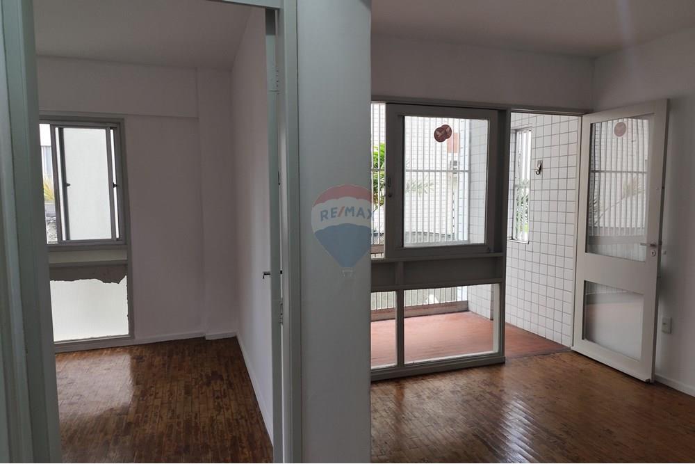 Apartamento - Venda - Recife , Pernambuco - 11.jpg - 850251045-33