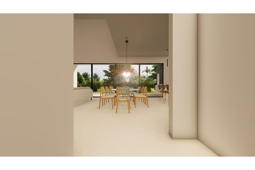 Casa de Condomínio - Venda - Jaboatão dos Guararapes , Pernambuco - WhatsApp Image 2025-07-29 at 12.32.47 (3).jpeg - 850091046-381