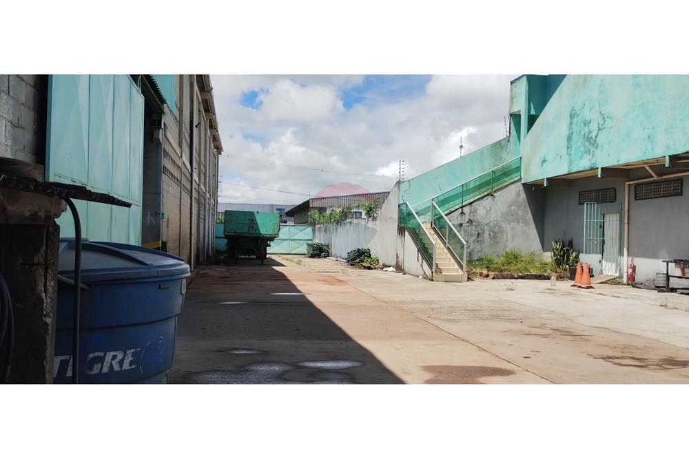 Galpão - Venda - Cabo de Santo Agostinho , Pernambuco - IMG_20260108_101529946.jpg - 850281028-59