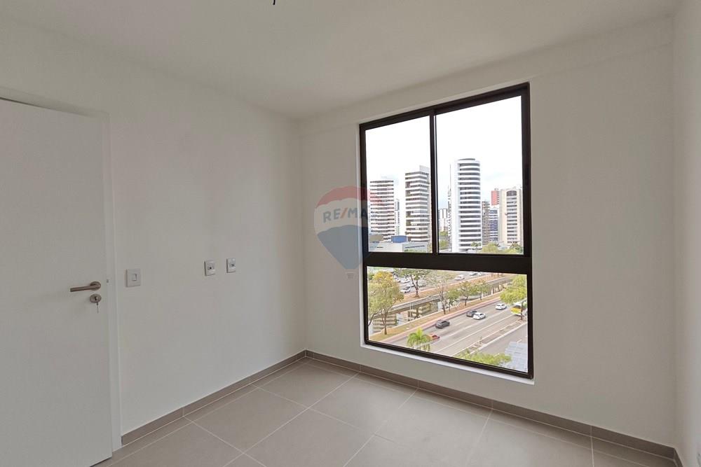 Apart Hotel/ Flat - Venda - Recife , Pernambuco - IMG_20260120_151444.jpg - 850091082-43