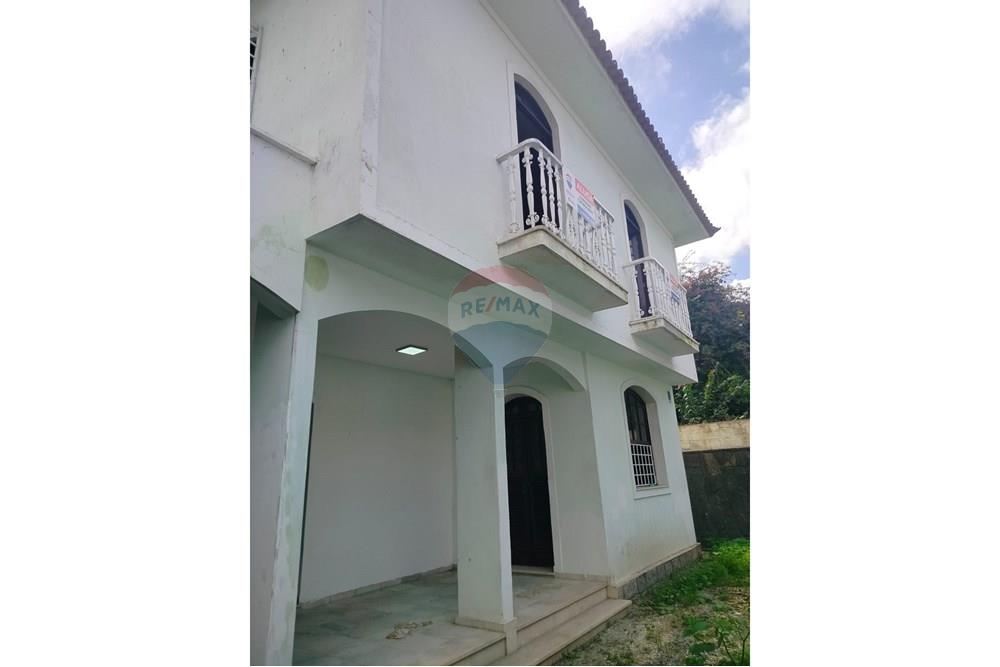 Casa Comercial - Alugar - Recife , Pernambuco - Imagem do WhatsApp de 2025-07-09 à(s) 10.04.58_44d5ee8f.jpg - 850191024-466