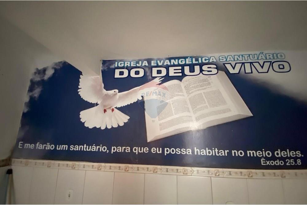 Casa - Venda - Maceió , Alagoas - WhatsApp Image 2025-12-18 at 12.29.50 PM (13).jpeg - 850271154-96