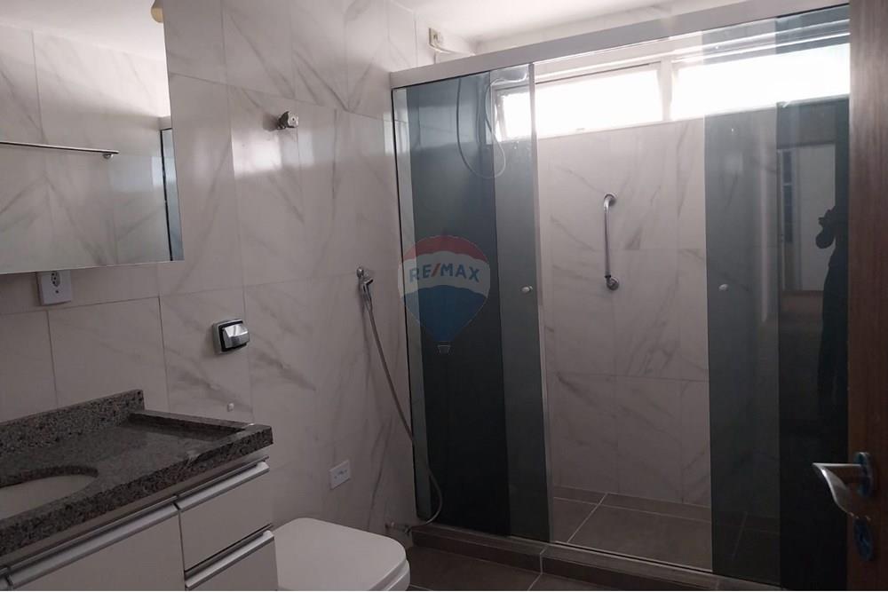 Apartamento - Alugar - Jaboatão dos Guararapes , Pernambuco - 9c676074-dacf-4847-a5ef-d4c492adb0c4.jpeg - 850251079-55