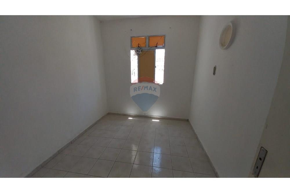 Casa - Venda - Jaboatão dos Guararapes , Pernambuco - Imagem do WhatsApp de 2025-12-02 à(s) 16.36.18_d9418d29.jpg - 850301011-33