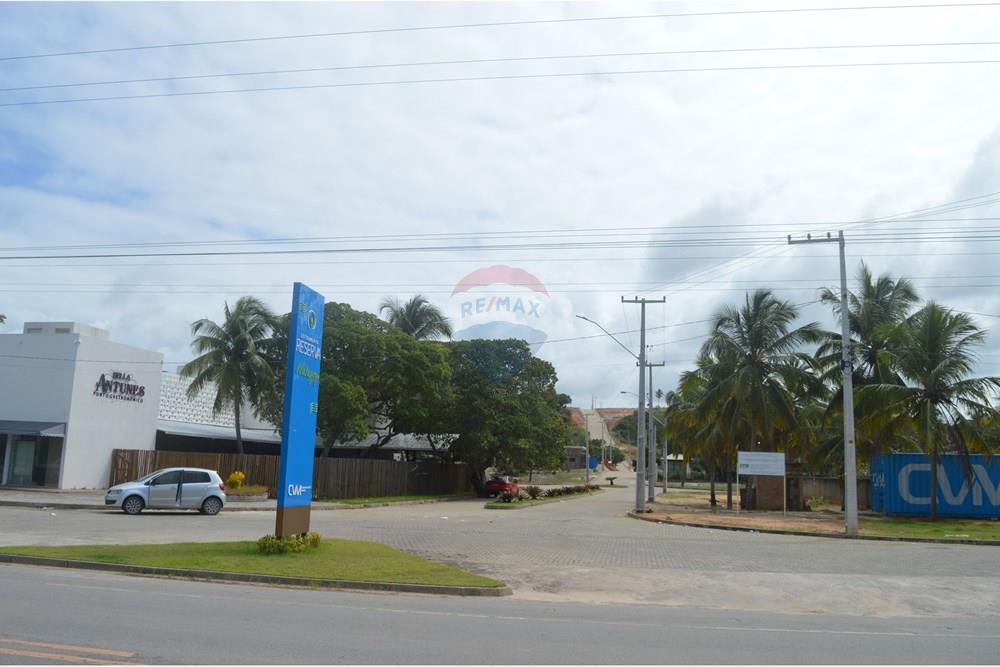 Terreno - Venda - Maragogi , Alagoas - DSC_0983.JPG - 850291008-87