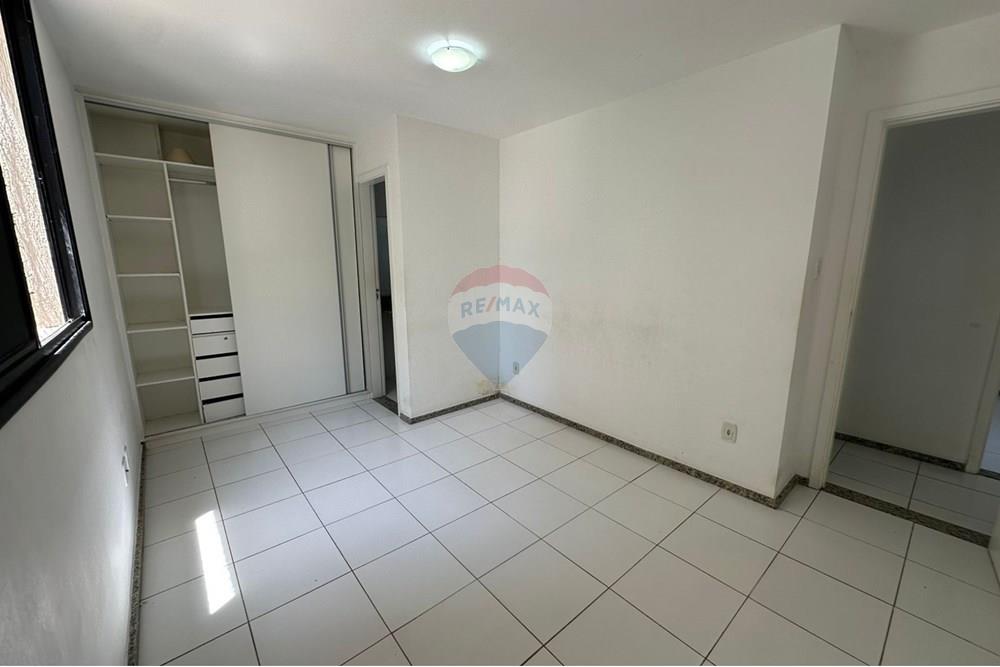 Apartamento - Venda - Aracaju , Sergipe - WhatsApp Image 2025-12-18 at 13.16.23.jpeg - 850631021-140