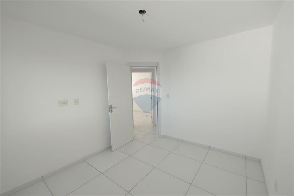 Apartamento - Venda - Barra dos Coqueiros , Sergipe - 6 - 850581003-946