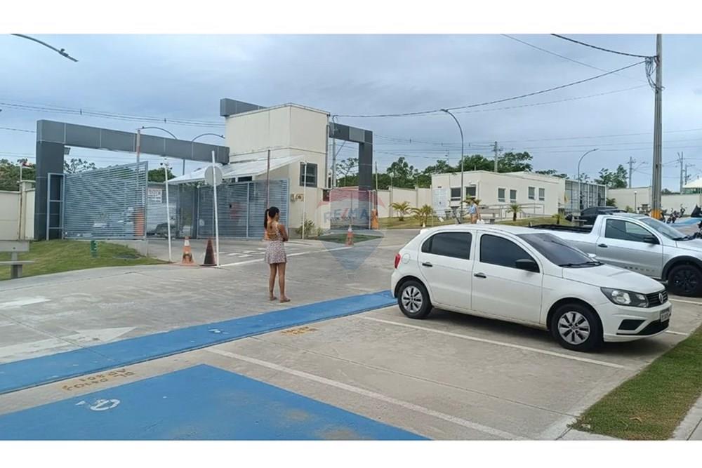 Apartamento - Venda - Aracaju , Sergipe - Edição Profissional.jpeg - 850581216-48