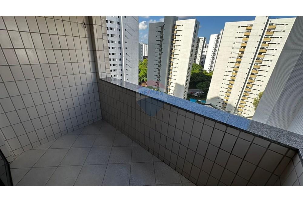 Apartamento - Venda - Recife , Pernambuco - WhatsApp Image 2025-01-22 at 18.17.38 (2).jpeg - 850041009-86
