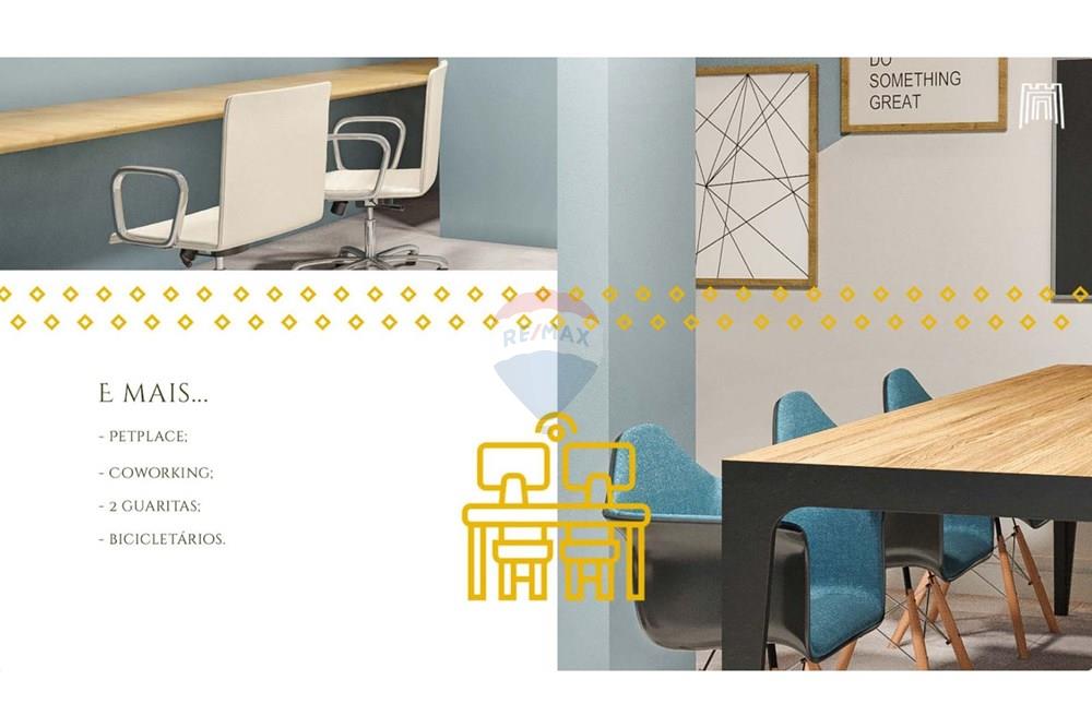 Apartamento - Venda - Recife , Pernambuco - WhatsApp Image 2025-05-12 at 16.44.33 (1).jpg - 850701005-311