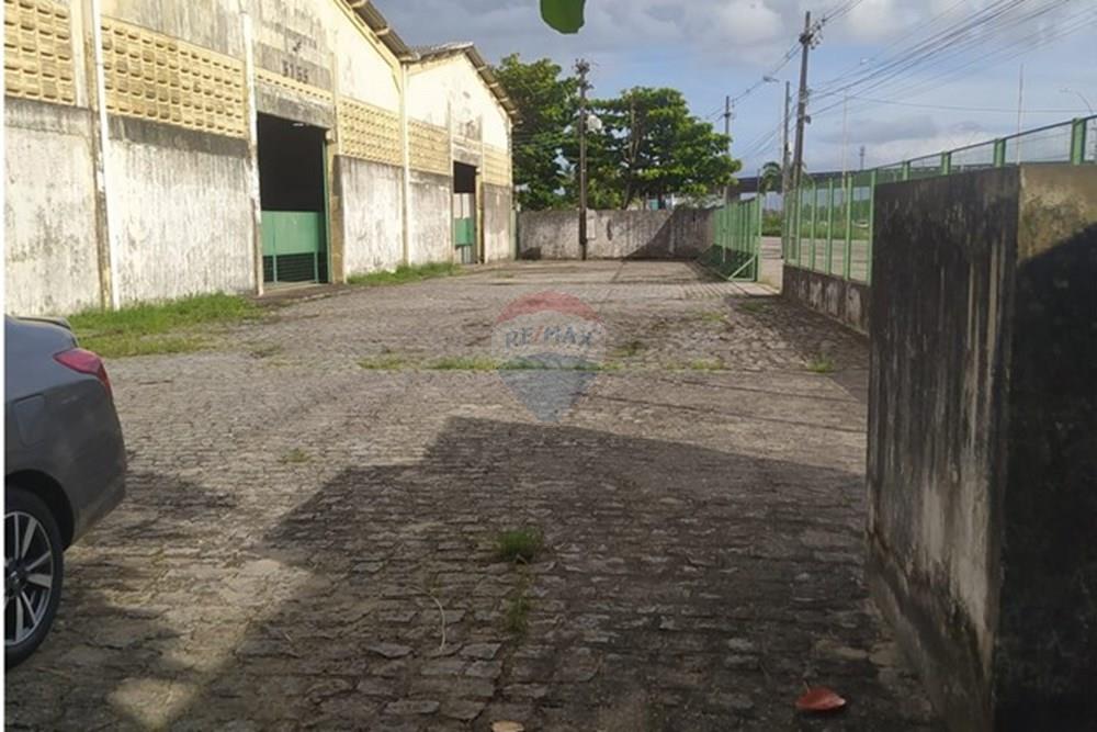 Galpão - Venda - Recife , Pernambuco - WhatsApp Image 2026-03-04 at 11.15.08 (2).jpeg - 850091092-32