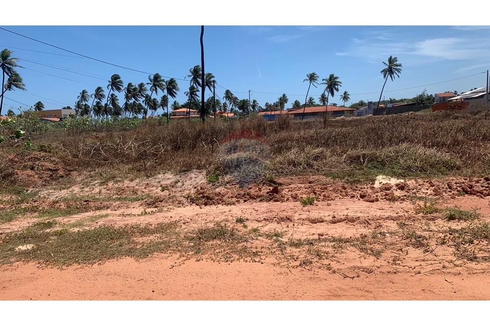 Terreno - Venda - Coruripe , Alagoas - IMG-20251125-WA0006(1).jpg - 850271255-2