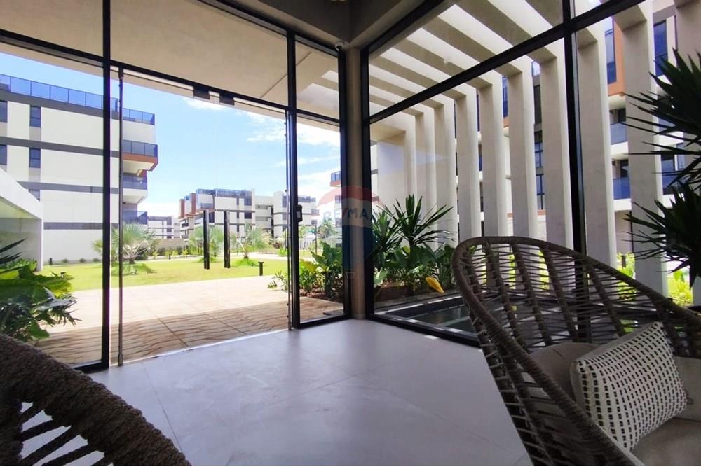 Apart Hotel/ Flat - Venda - Ipojuca , Pernambuco - WhatsApp Image 2025-01-18 at 12.31.07 (3).jpeg - 850071019-157