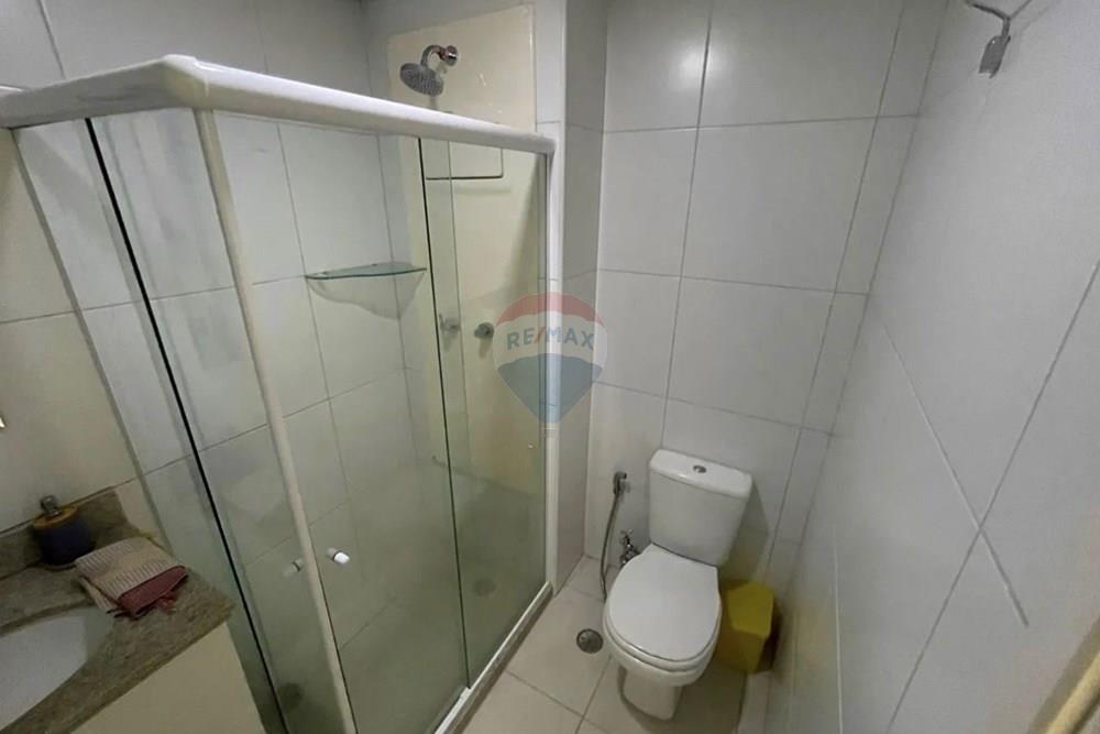 Apartamento - Alugar - Recife , Pernambuco - IMG_0781.jpeg - 850251129-8