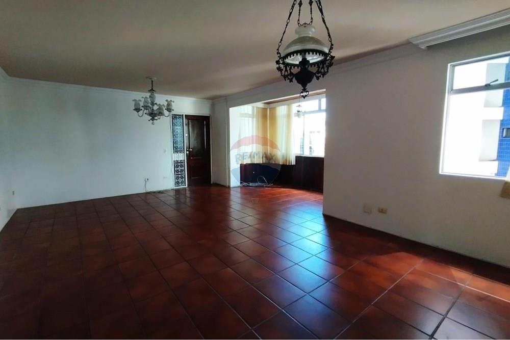 Apartamento - Alugar - Recife , Pernambuco - WhatsApp Image 2026-04-09 at 11.31.22 (1).jpeg - 850071019-252