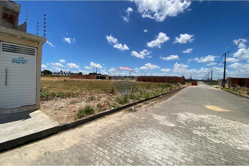 Terreno - Venda - Rio Largo , Alagoas - WhatsApp Image 2025-12-02 at 10.04.22 AM (1).jpeg - 850271154-89