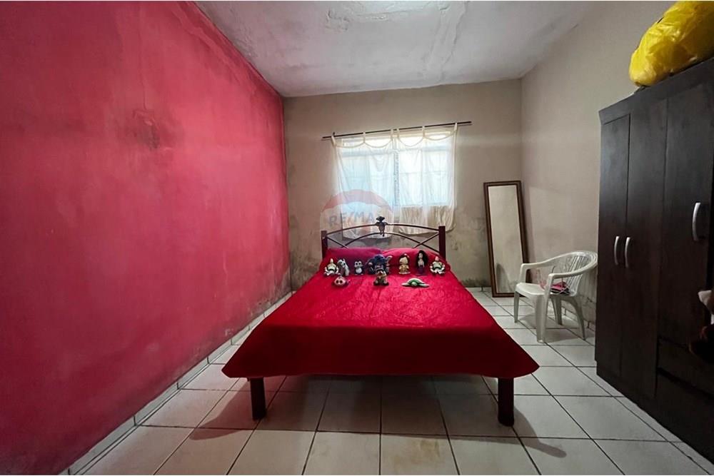 Casa - Venda - Cabo de Santo Agostinho , Pernambuco - WhatsApp Image 2025-10-29 at 08.42.55 (1).jpeg - 850281001-55