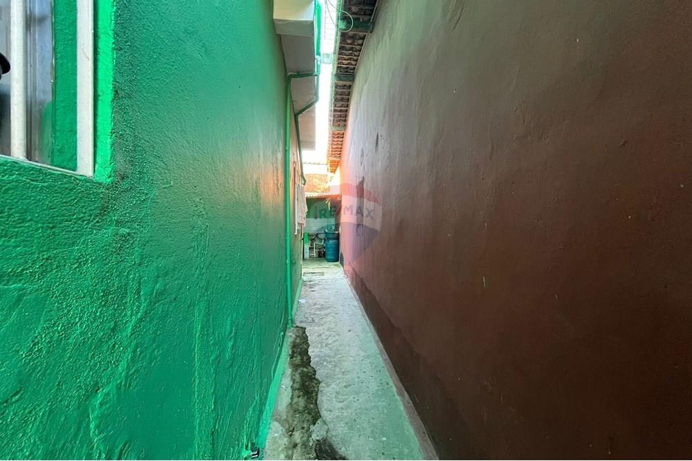 Casa - Venda - Cabo de Santo Agostinho , Pernambuco - WhatsApp Image 2025-12-16 at 09.43.04 (4).jpeg - 850281001-60