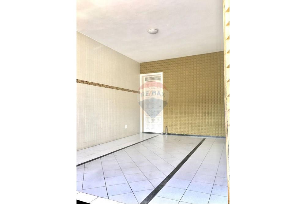 Casa - Venda - Aracaju , Sergipe - 002.jpg - 850581145-264