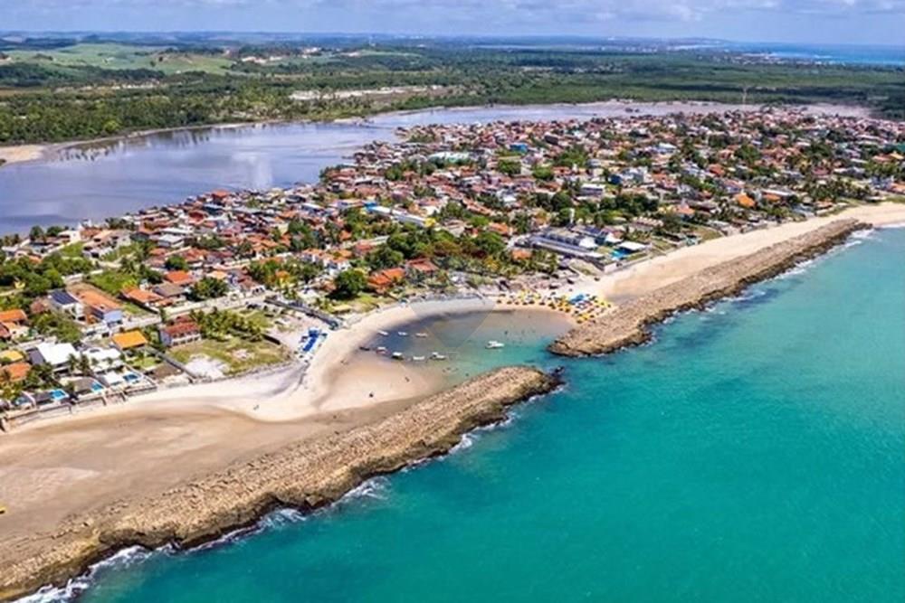 Terreno - Venda - Ipojuca , Pernambuco - WhatsApp Image 2025-06-02 at 07.56.37 (2).jpeg - 850221030-36