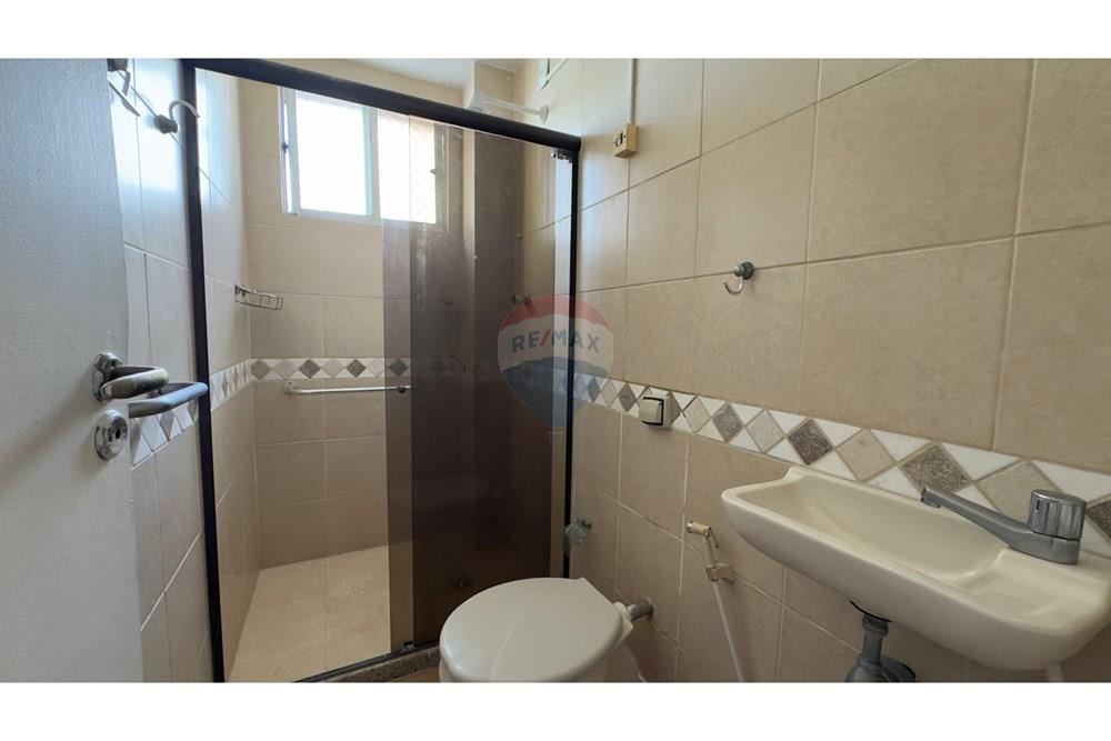 Apartamento - Alugar - Recife , Pernambuco - WhatsApp Image 2025-11-17 at 16.14.41 (6).jpeg - 850041009-139