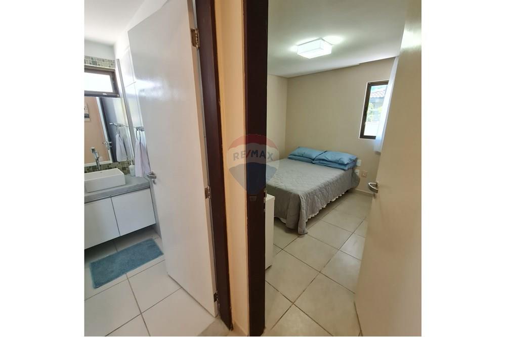 Casa - Venda - Ipojuca , Pernambuco - WhatsApp Image 2025-03-24 at 4.09.53 PM (5).jpeg - 850221031-169