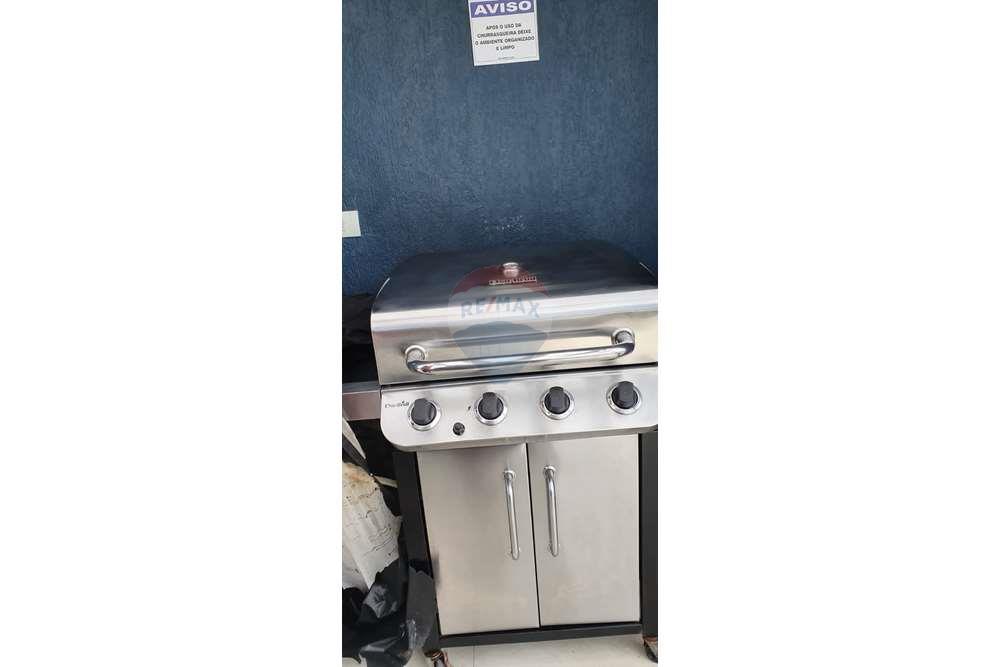 Apart Hotel/ Flat - Alugar - Ipojuca , Pernambuco - Imagem do WhatsApp de 2024-06-27 à(s) 23.30.07_06f172d3.jpg - 850221002-588