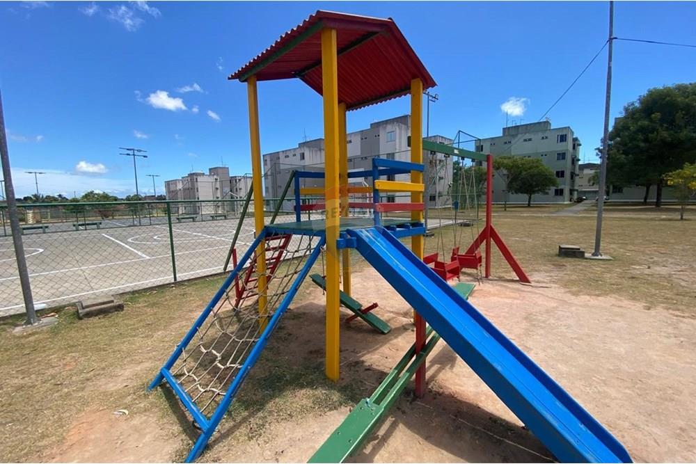 Apartamento - Venda - Maceió , Alagoas - WhatsApp Image 2025-12-03 at 3.28.54 PM (20).jpeg - 850271154-90