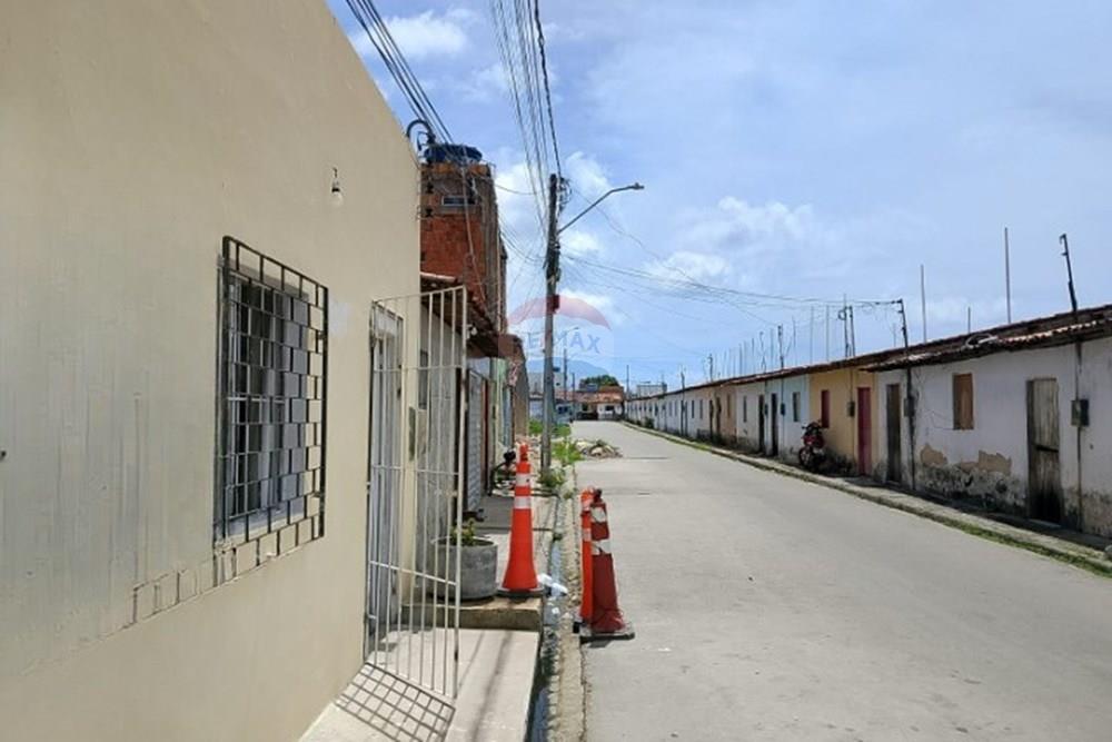 Casa - Venda - Marechal Deodoro , Alagoas - WhatsApp Image 2026-02-20 at 20.42.21_cleanup.jpeg - 850271224-149