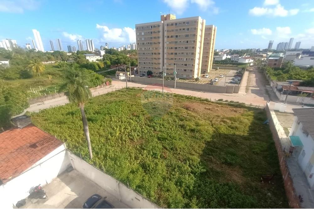 Apartamento - Venda - Jaboatão dos Guararapes , Pernambuco - 97838a35-90a1-4a17-88c8-0964d183141b.jpg - 850091078-45