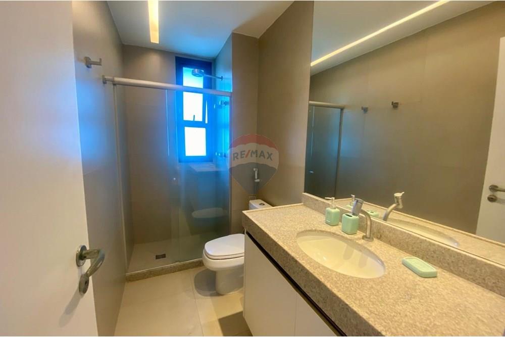 Apartamento - Alugar - Cabo de Santo Agostinho , Pernambuco - WhatsApp Image 2025-10-10 at 23.27.23 (19).jpeg - 850501060-425