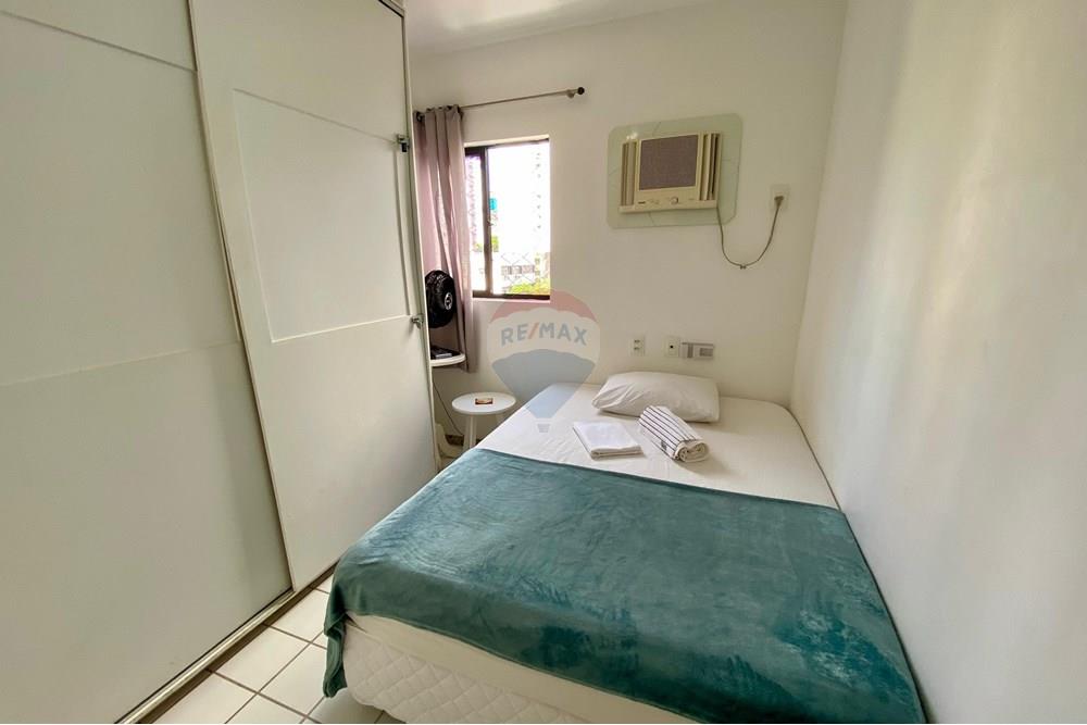 Apartamento - Venda - Recife , Pernambuco - WhatsApp Image 2025-05-08 at 14.49.12 (11).jpeg - 850501191-84