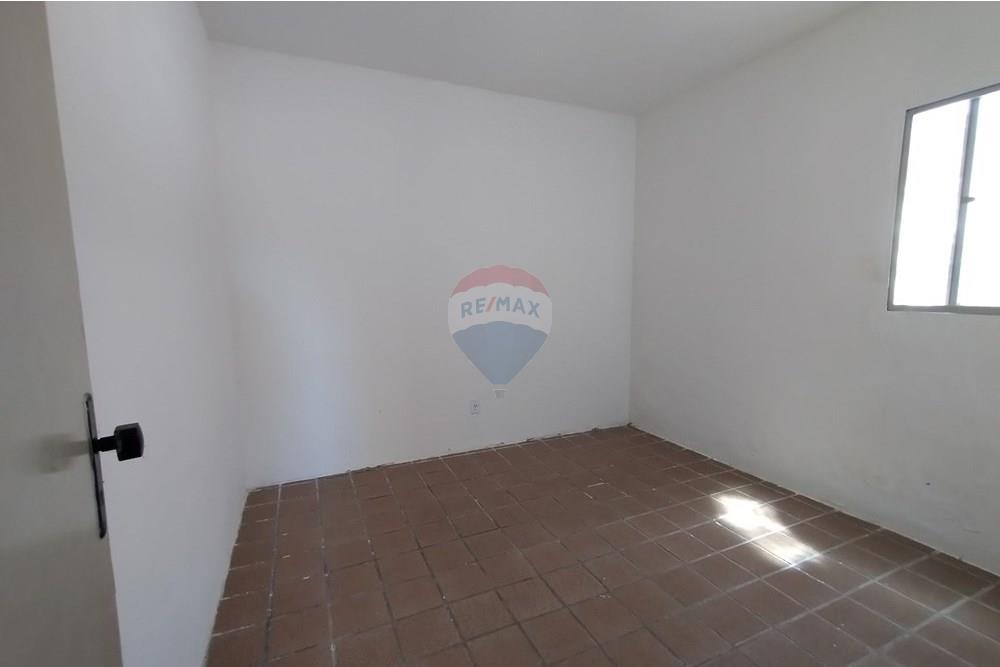 Apartamento - Venda - Olinda , Pernambuco - IMG_20250329_095831941.jpg - 850251031-27